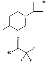 1706463-13-9