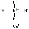 17068-95-0