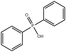 二苯基磷酸