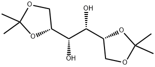 D-Mannitol diacetonide