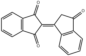 Bindone [for Detection of Primary Amines]