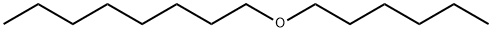 正己基正辛醚,98%