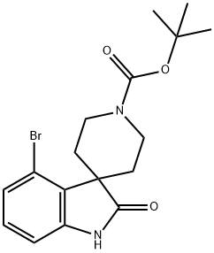 1707580-82-2