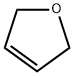 2,5-二氢呋喃