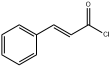 肉桂酰氯