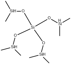 四(二甲基硅烷基氧基)硅烷