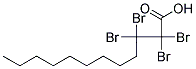 17083-68-0