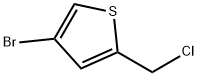 170859-70-8
