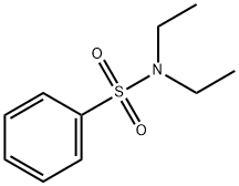 N,N-二乙基苯磺酰胺