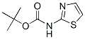 N-Boc-2-aminothiazole