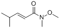 170969-86-5