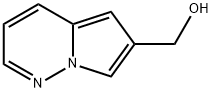 1709825-55-7