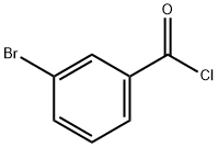 3-溴苯甲酰氯