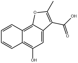 17112-91-3