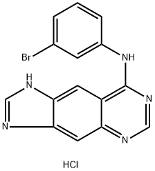 BPIQ-II (hydrochloride)