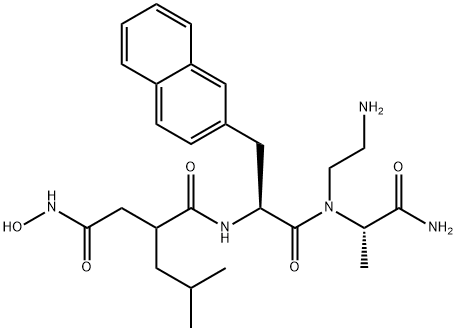 TAPI-1 - CAS 171235-71-5 - Calbiochem