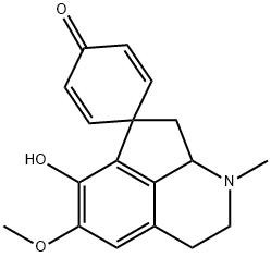 17127-48-9结构式