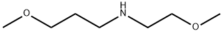 171274-03-6