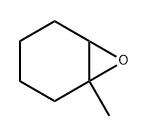 1713-33-3结构式