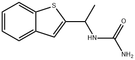 171370-49-3结构式