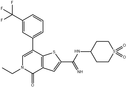 I-BRD9