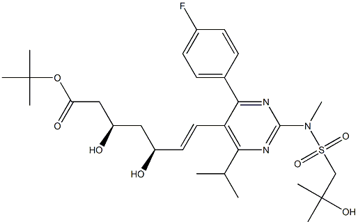 1714147-49-5结构式