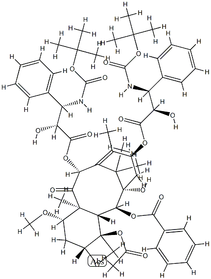 1714967-25-5结构式