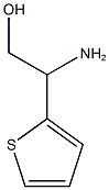 171661-56-6