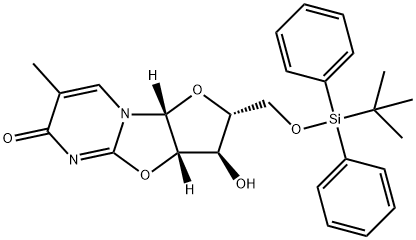 171763-19-2结构式