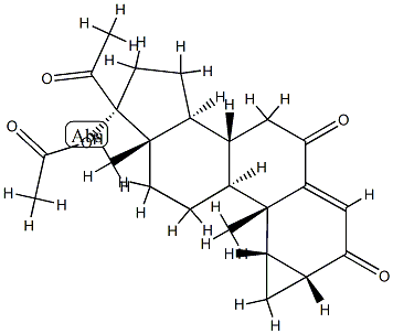 17184-05-3结构式