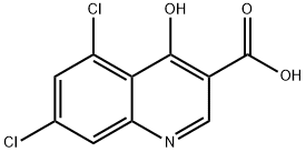 171850-30-9结构式