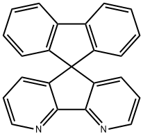 171856-25-0结构式