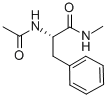 Ac-Phe-NHMe