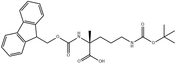 171860-40-5结构式