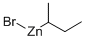 171860-66-5结构式