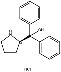 D2PM hydrochloride