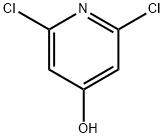 2,6-二氯-4-羟基吡啶