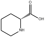 D(+)-2-哌啶酸