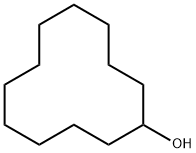 环十二醇