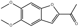 Eupatarone