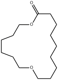 1725-01-5结构式