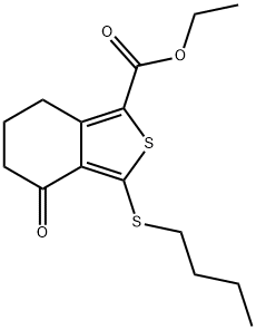 172516-33-5