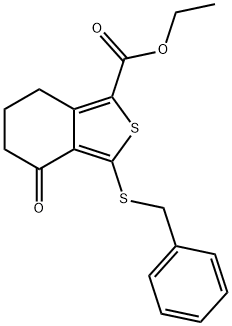 172516-35-7
