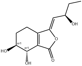 Senkyunolide R