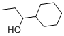 1-环己基丙-1-醇
