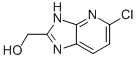 172648-09-8结构式