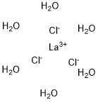 17272-45-6