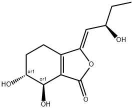 Senkyunolide S