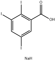 17274-12-3结构式