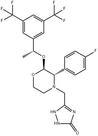 172822-28-5结构式